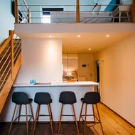 HDC Nivelles Grand-Place