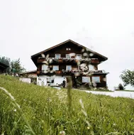 Stockachhof