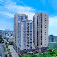 Country Inn & Suites by Radisson Taishan East Gate