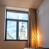 Hôtel Le Manoir