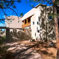 Casa Colina