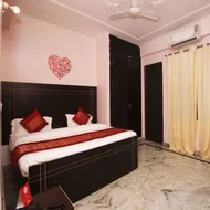 Hotel Raghav Residency by OYO Rooms
