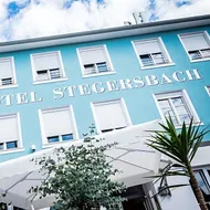 Landhotel Stegersbach
