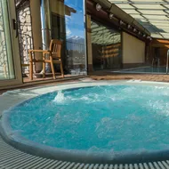 Hotel Màgic La Massana
