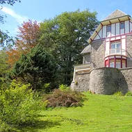 B&B Les Genêts