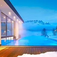 Hotel Der Bär