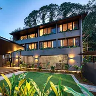 Imperial Boutique Accommodation