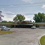 Motel Du Parc Masson