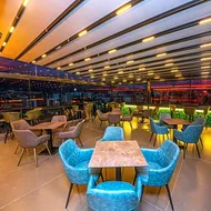 Hotel Black Diamond