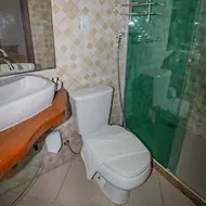 Pousada Funny
