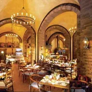 Jumeirah Al Qasr