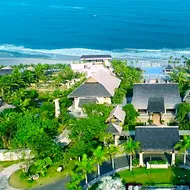 Sun Spa Resort & Villa