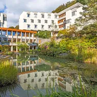 Hotel Simplicity by Bad Schönbrunn