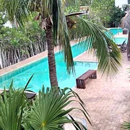 Pedacito de cielo