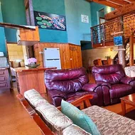 Eastern Reef Cottages