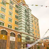 Dongou Hotel