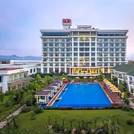 Gold Coast Hotel Resort & Spa