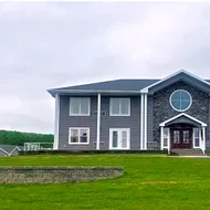 The Lakes at Ben Eoin Golf Club & Resort