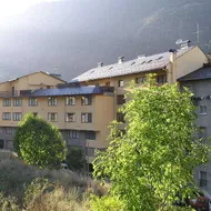 Del Meligar