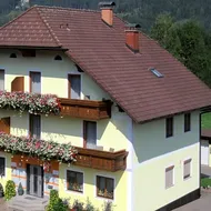 Frühstückspension Kuzmic