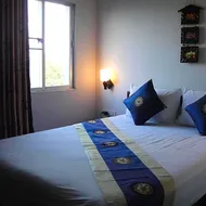 The CK Residence Pattaya