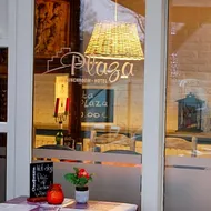 Hotel Plaza