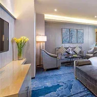 Ramada by Wyndham Shenzhen Baoan