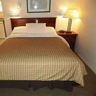 Motel Bavaria