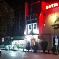 Hotel Rio