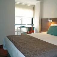 Hotel Santa Lucia