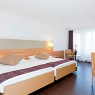 Hotel Olten