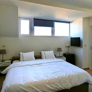 B&B Handelshof