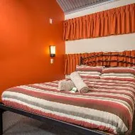 Alice Springs YHA