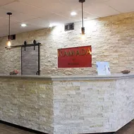 Ramada by Wyndham North Platte