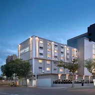 Courtyard by Marriott Regina Downtown