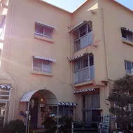 Shirahama Club