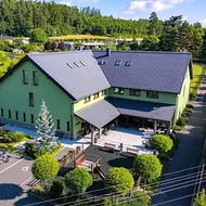 Hotel Hermes