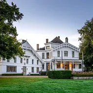Landgoed Altenbroek