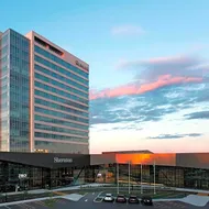 Sheraton Saint-Hyacinthe Hotel