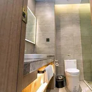Meishang Holiday Hotel