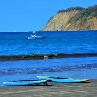 Villas Playa Samara Beach Front Resort