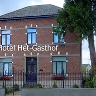 Hotel Het Gasthof