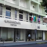 Hotel Nacional Inn Aracatuba