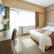 Hotel Princess