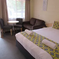 Moruya Motel