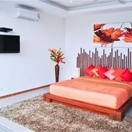 Rawai Ka Villa 3 Bedrooms