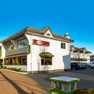 SureStay Hotel by Best Western North Vancouver Capilano