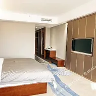 Shungeng Tianxi Garden Hotel