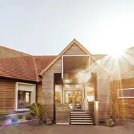 Hotel Birkenhof