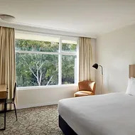 ibis Styles Tamworth